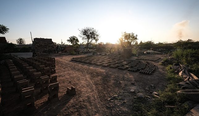 CONCLUYE PROGRAMA INVERNAL EN MATERIA DE CALIDAD DEL AIRE 2021-2022