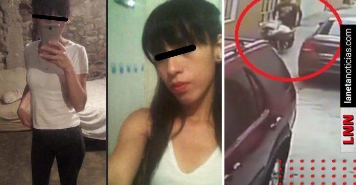 Susana salió a buscar trabajo y no volvió; sujeto abandona cuerpo en un costal