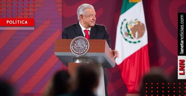 Energéticos y alimentos, esenciales vs. la inflación: AMLO