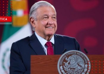 AMLO: rutas de transporte público para llegar al AIFA