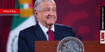 AMLO: rutas de transporte público para llegar al AIFA