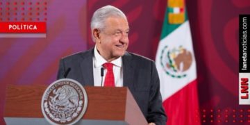 Puede alcanzar: AMLO anuncia seguro social para periodistas