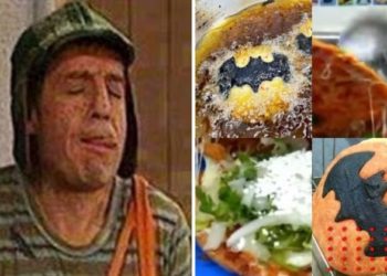 Batigordita: ¿precio, qué lleva y dónde encontrarla en CDMX?