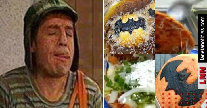 Batigordita: ¿precio, qué lleva y dónde encontrarla en CDMX?