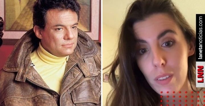 ‘Eso se llama violación’: señalan que canción de José José narra abuso sexual