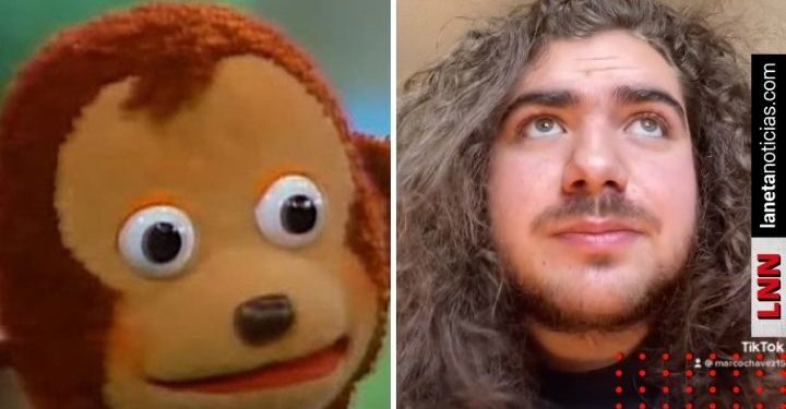 Joven descubre que novia lo engañaba con sus papás (VIDEO)