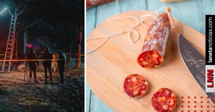 ‘No más’: mujer le corta pene a su esposo; descubrió que abusaba de su hija