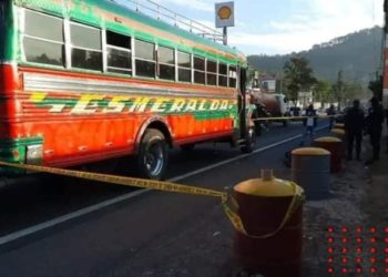 Mamá de ratero asesinado exige justicia para su hijo