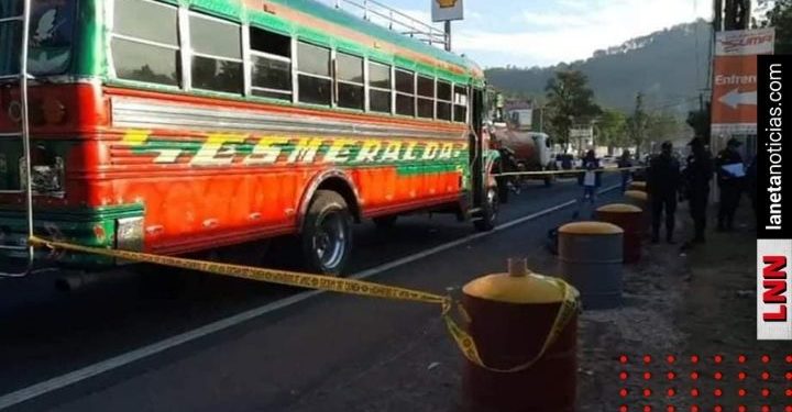 Mamá de ratero asesinado exige justicia para su hijo