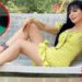 Video de Maribel Guardia pelona causa furor en redes