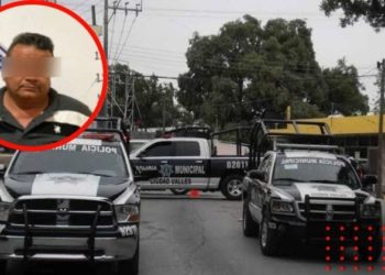 Papá mata a yerno por golpear a su hija en Ciudad Valles