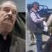 Vicente Fox envía mensaje tras detención de El Bronco