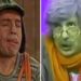 ‘Prefiero dos de 14’: reviven supuesto chiste pedófilo de Chespirito (VIDEO)