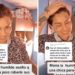 Influencer Mona admite haber asaltado a una joven (VIDEO)