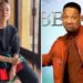 ‘Él fue quien exageró’; ¿Jada Pinkett da la espalda a Will Smith? Esto se sabe
