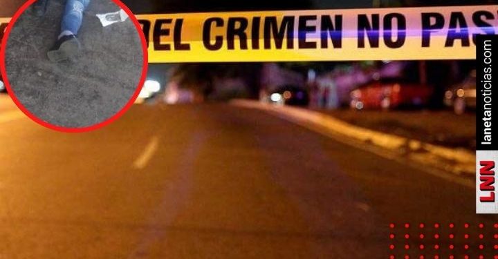 Lo golpean y muere por pellizcar mejillas a su prima; al novio no le gustó