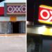 Video del OXXO más resguardado de México; ¿dónde está?