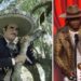 Critican a presentador de los Grammy por pifia sobre Chente