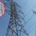 Joven salta de torre de electricidad en Iztapalapa (VIDEO)