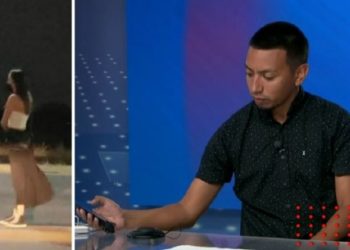 ‘Mis papás merecen la verdad’: taxista comparte supuesto audio de Debanhi Escobar