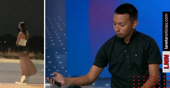 ‘Mis papás merecen la verdad’: taxista comparte supuesto audio de Debanhi Escobar