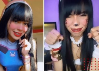 Yummi Li: desaparece modelo de OnlyFans en Ciudad de México