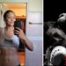 Alejandra Ayala: boxeadora mexicana cae en coma tras sufrir tremendo nocaut