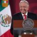 AMLO anuncia aumento salarial a maestros; ¿de cuánto será?