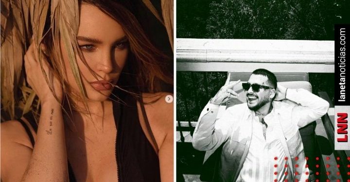 ¿Puede aplicar la Ley Olimpia para Christian Nodal?