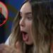 ‘No es normal’: Belinda conoce a Jordi ENP y su reacción se hace viral (VIDEO)