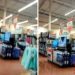 Usuaria capta momento en que suenan canciones ‘groseras’ en supermercado (VIDEO)