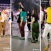 ¿Quién es el ‘chinito que baila’? El nuevo personaje que la rompe en TikTok