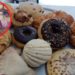 Panadería crea las ‘conchanclas’ por Día de las Madres y causa sensación en redes