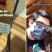 TikToker detecta error de precio en lujosa tienda (VIDEO)