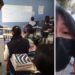 Estudiante de Tijuana amenaza con detonar explosivos