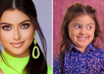 Lamentan muerte de Kailia Posey; familia confirmó suicidio de joven de 16 años