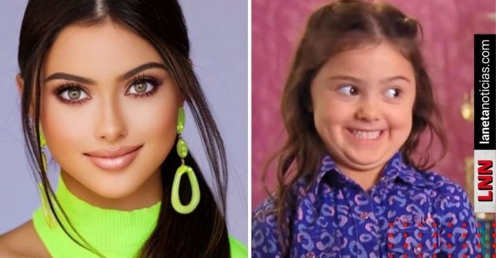 Lamentan muerte de Kailia Posey; familia confirmó suicidio de joven de 16 años