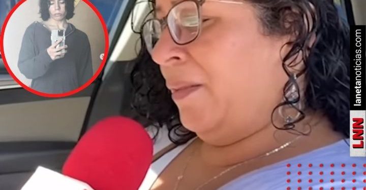 ‘Mi hijo no era violento’: madre de Salvador Ramos habla tras tiroteo en Texas