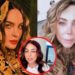 ‘La más Kriss Jenner’: maquillista de Belinda habla de cómo es su mamá (VIDEO)