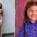 Muere Kailia Posey, la niña se que hizo meme con su mueca