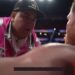 Difunden video de regaño al Canelo Álvarez por su entrenador