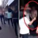 Se hace pasar por su hija para atrapar a acosador (VIDEO)