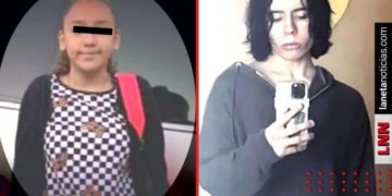 Miah Cerrillo: niña sobrevive a ataque de Salvador Ramos