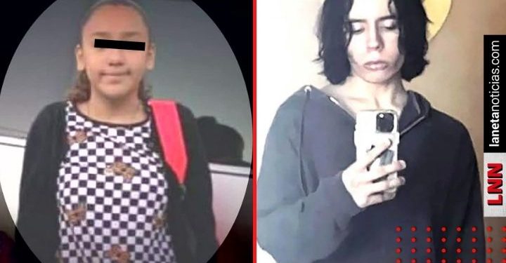 Miah Cerrillo: niña sobrevive a ataque de Salvador Ramos