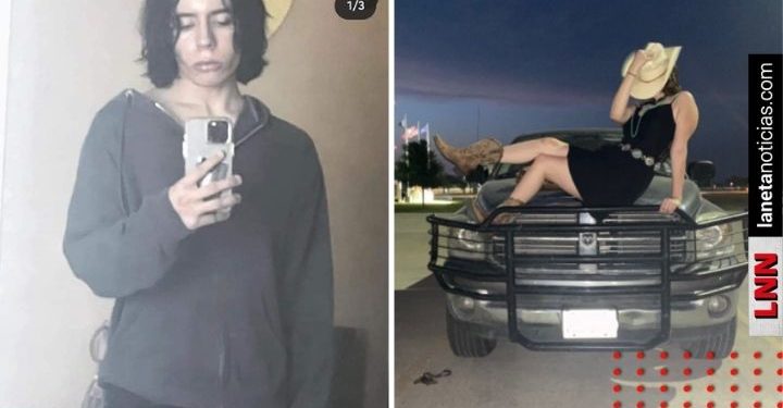 ‘Llegó a temer por su vida’: revelan testimonio de exnovia de Salvador Ramos