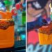 Wachicoldrink: esta es la nueva forma de beber cerveza en garrafas de gasolina