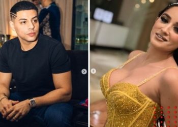 ¿En tu p*rra vida? Revelan que Eduin Caz se separa de su esposa; esto se sabe