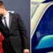 Difunden foto de Shakira devastada tras ver a Piqué con otra