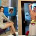¿Quién es Dean Pelic, el nuevo pretendiente de Belinda?