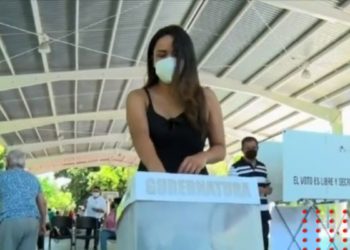 Elecciones 2022: Morena se lleva cuatro de seis gubernaturas; así va el conteo